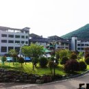 산청한방가족호텔(주) 이미지