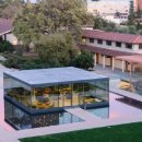 [미국사립대학] 클레어몬트 맥케나 대학교, Claremont McKenna College 이미지