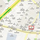 세븐일레븐 서교2호점 이미지