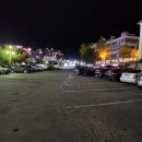 뉴수성하와이 이미지