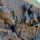 장성닭집 이미지