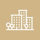 랜드고(홍대)부동산중개 | 공주부동산 블로그입니다