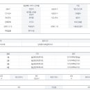 새천년사우나 이미지