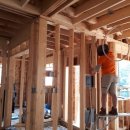 모던컴퍼니 이미지