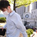 정재호한의원 이미지