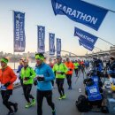 상계교 화장실 | 고구려마라톤 2026 접수일정·코스 안내