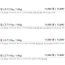 마루돼지국밥 이미지