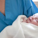 제이에스 산후조리원 이미지