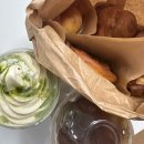인생에서 이렇게 쉬어보긴 처음이야! 어쩌다 보니 요양까지...