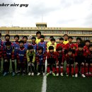 서울서강초등학교 이미지