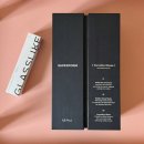 LG슈퍼 | 홈케어 뷰티디바이스 추천 LG프라엘 써마샷 얼티밋 사용후기