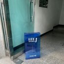 스튜디오리제이 이미지