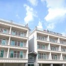 그레이스밸리 이미지