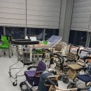 케어링 복지용구센터 이미지