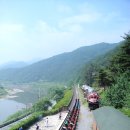 곡성-122 이미지