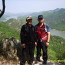 지천초교 이미지