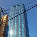 온천이용원 Daum카페