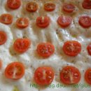 올리브향기 이미지