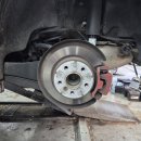 성북-종암-1588 이미지