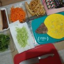 김밥퀸 이미지