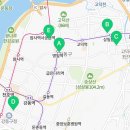 지에스더프레시 강동캐슬점 이미지