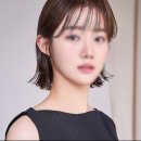 벨라미용실 이미지