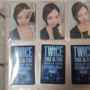한스짐머 게임영상 음악콘서트 | 트와이스 콘서트 막콘 스탠딩 후기 올콘 달성! <TWICE...TOUR in SEOUL> 체조경기장 사진 + 직캠 영상