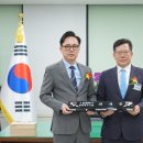 서장