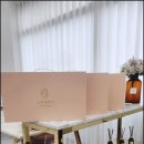 스킨새로이 이미지