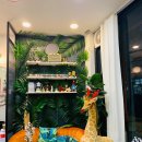 (주)코로나펫 이미지