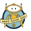 창의 융합 로봇 코딩 교실 이미지