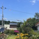 원골쉼터 이미지