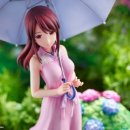 미유 하우스 이미지