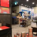 양귀비짬뽕 이미지