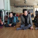 읍내5리 경로당 이미지