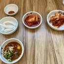 운정한우국밥 네이버블로그