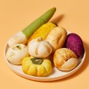 거두택지길1 이미지