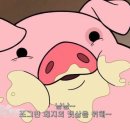 피자헛분당점