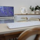 철학공인중개사사무소 이미지