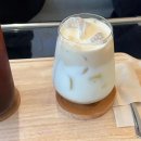(11/26)반려동물 수제간식 멍치킨 이미지
