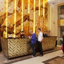 실크모텔 이미지