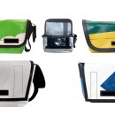 마릴린펫 | KYOTO(20251110-20251112)