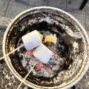 럭셔리 안성(M) 글램핑장 이미지