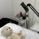 더라인 | 노원브라질리언 더라인왁싱 | 인그로운헤어 압출후기(+임산부전문 왁싱샵)