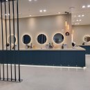 호수목욕탕 이미지