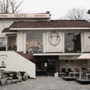 방동관광지 이미지