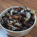 남경짬뽕 - 수원시 권선구 권중로 68-5 | 대구공항 인근 가성비 중식 맛집 동구 남경반점, 비 오는 날 생각나는 짬뽕과 인생 간짜장 솔직후기