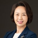 혁신의원 이미지