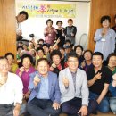 서천2리 충남일보