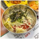 덕천축산 이미지